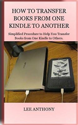 how to transfer books to new kindle: exploring various methods and considerations